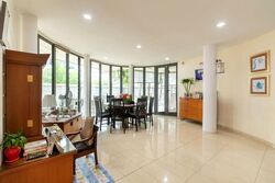 Sunrise Villa (D28), Terrace #495510211